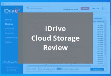 idrive review - featured image sm 2023