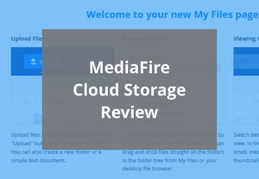 mediafire review featured image sm 2023
