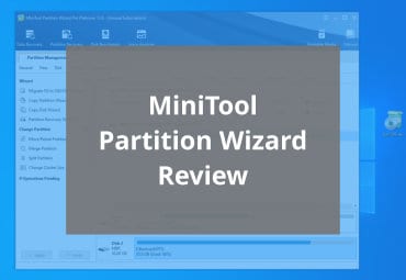 minitool partition wizard review featured image sm 2023
