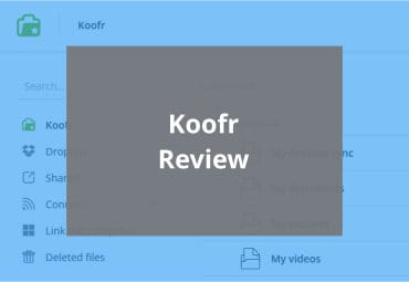 koofr review featured image sm 2023