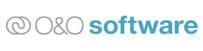 o&o software logo