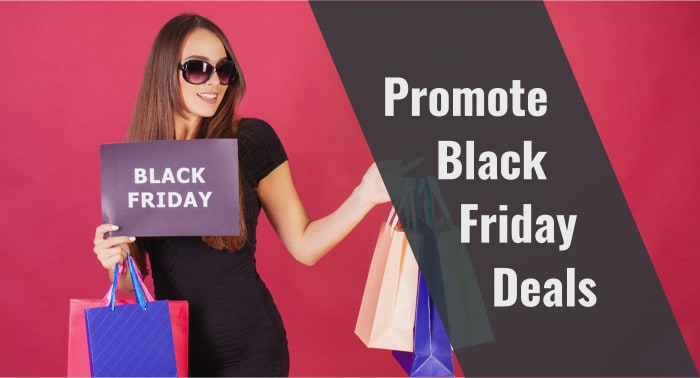 black friday advertisers oct 2023 - post featured image