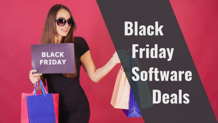 black friday software deals oct 2023 - post featured image