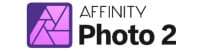 affinity photo 2 review logo