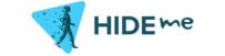 hide.me vpn review logo