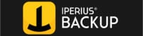 iperius review logo
