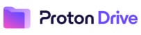 proton drive 2023 review logo