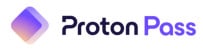 proton pass review logo