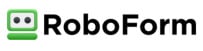 roboform review logo