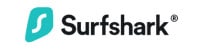surfshark vpn review logo