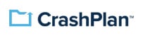 crashplan review logo 2023