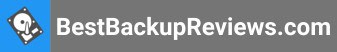 best backup reviews new logo 2025