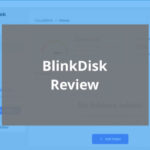 blinkdisk review - post featured image