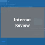 internxt review - post featured image